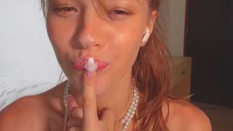 _demi_dee_ free recording from 2025-05-24 10:53:00