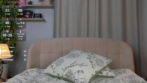 _honey_boney_ free recording from 