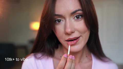 _mariarty_ free recording from 2025-05-24 16:10:00