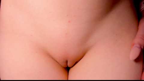 _witch__ free recording from 2025-05-24 12:32:00