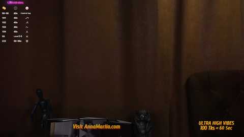 a_mhere free recording from 