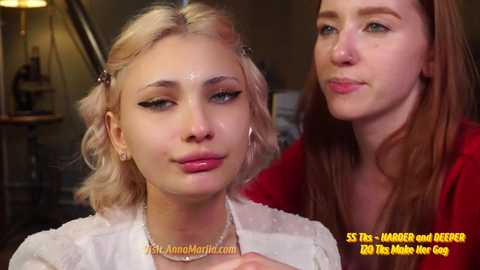 a_mhere free recording from 2025-05-24 16:40:00