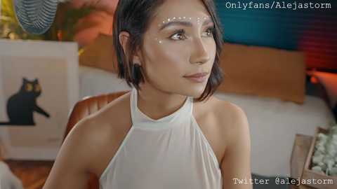 alejastorm free recording from 2025-05-24 04:30:00