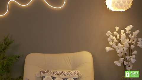 aleksa_cutie free recording from 2025-05-24 17:25:00