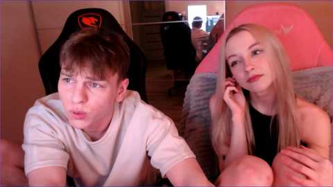 alex_gotcha free recording from 