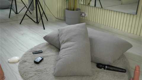 alexxiskye free recording from 