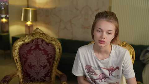 anabel054 free recording from 2025-05-24 14:27:00