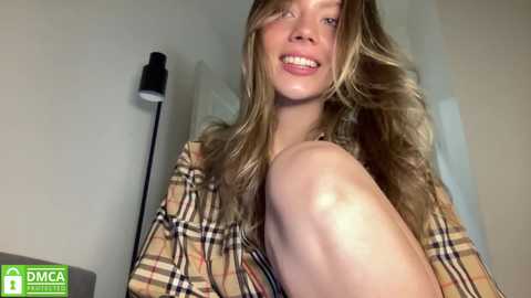 angel_from_sky free recording from 