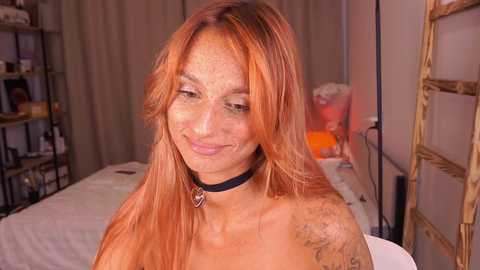 artease free recording from 2025-05-24 15:15:00