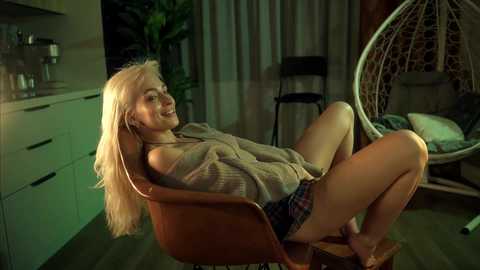 artmosphera free recording from 2025-05-24 00:45:00