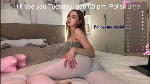 avroramy free recording from 2025-05-24 20:33:00