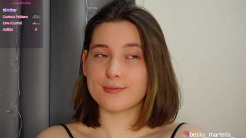 beckymartens free recording from 