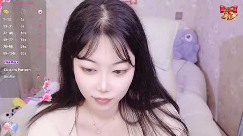 bell_cs free recording from 2025-05-24 03:26:00