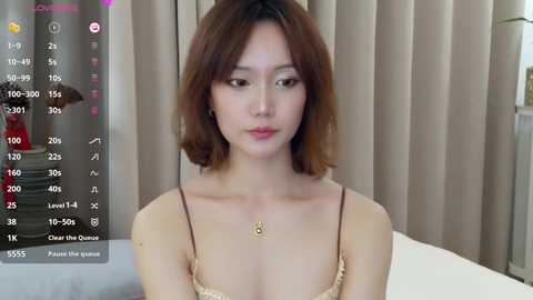 blon_kater free recording from 2025-05-24 11:39:00