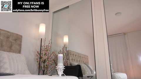 camilitasu free recording from 