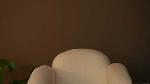 chadianiram free recording from 2025-05-24 20:01:00