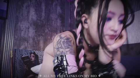 charlotte_germanotta_ free recording from 