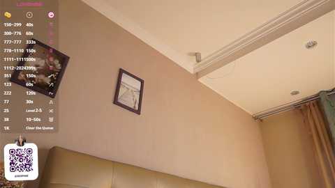 cinacramby free recording from 2025-05-24 02:19:00