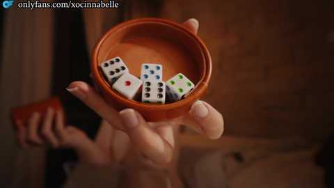 cinnabelle free recording from 2025-05-24 02:18:00