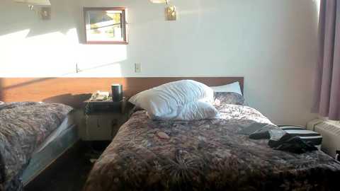 cjhl007xx free recording from 