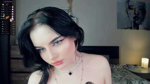 cute_caprice free recording from 2025-05-24 01:35:00