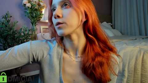 dearly_emily free recording from 2025-05-24 06:39:00