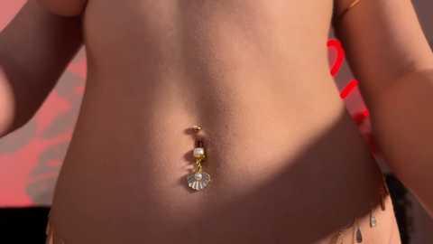 deniseone free recording from 2025-05-24 17:43:00