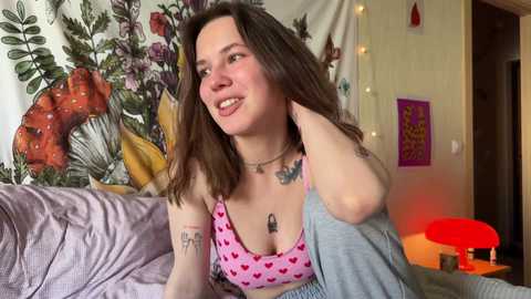 di_n_alex free recording from 2025-05-24 16:40:00