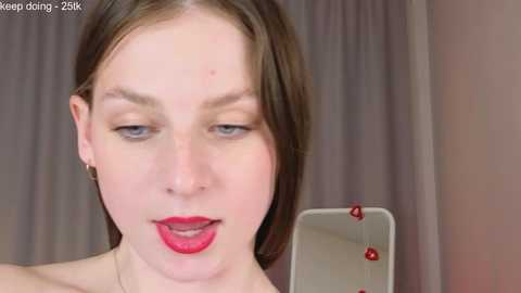 dolce_moments free recording from 2025-05-24 20:16:00