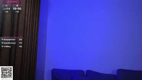 dorian_mcdon free recording from 2025-05-24 12:31:00