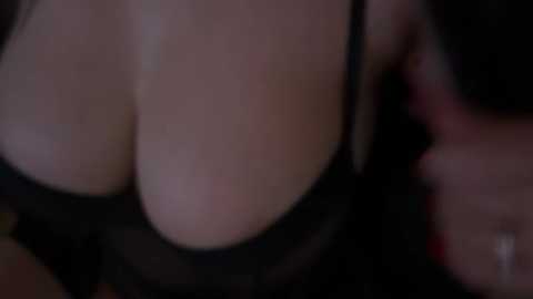 dragonhotcouple free recording from 