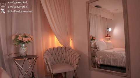 emiilycampbell free recording from 