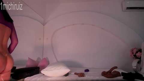 emilylittle free recording from 