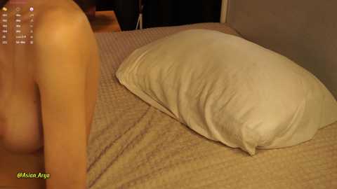 enncandy free recording from 