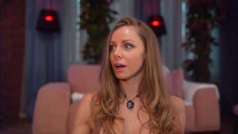 eva_fashionista free recording from 