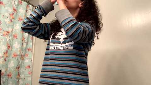 evusixx free recording from 