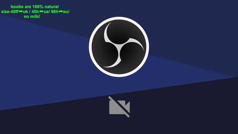 farradayy free recording from 