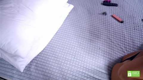 felissiany free recording from 