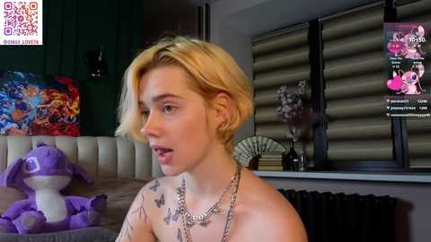 florenceclem free recording from 