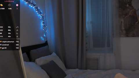 gabimeshuggah free recording from 