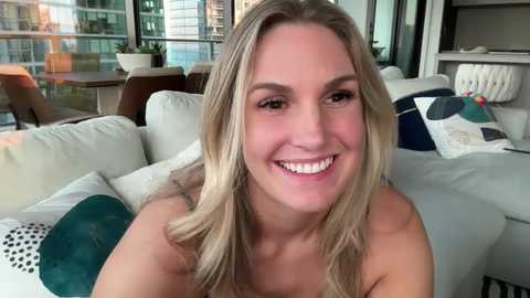 graciemae_baexx free recording from 2025-05-24 00:59:00