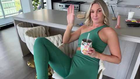 graciemae_baexx free recording from 2025-05-24 20:10:00