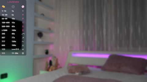 haileygrx free recording from 2025-05-24 20:08:00