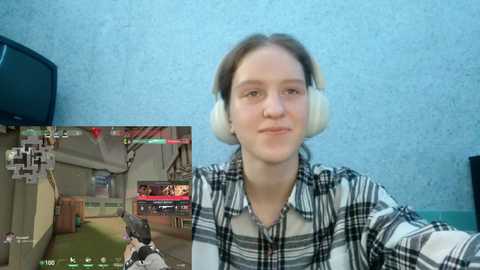 hanna_styale free recording from 