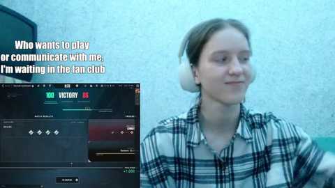 hanna_styale free recording from 2025-05-24 13:49:00