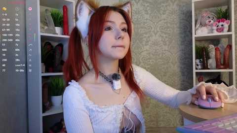 hannah_lourens free recording from 