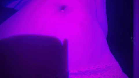 hexivu free recording from 2025-05-24 10:48:00