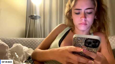 heysofie free recording from 