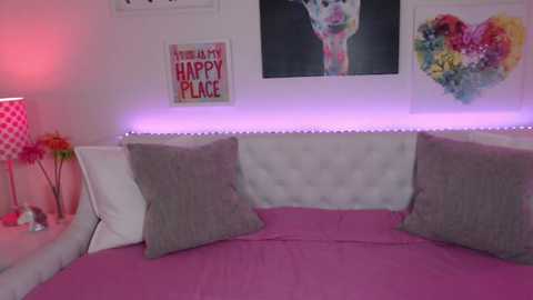 holihurricane free recording from 2025-05-24 06:33:00