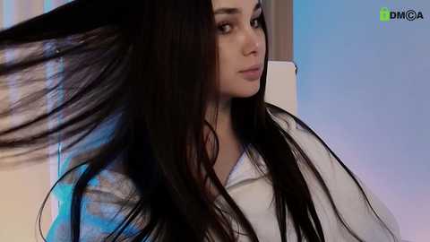 hollyextra free recording from 2025-05-24 18:30:00